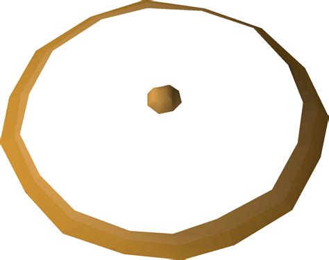 mind shield osrs